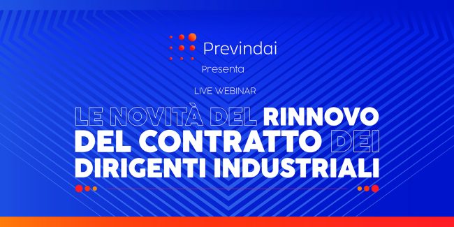 news – 4 marzo 2025 – 1580×790