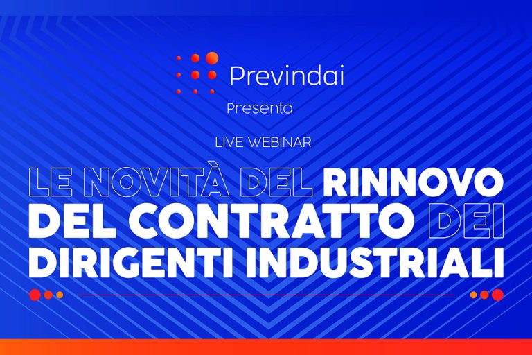 news – 4 marzo 2025 – 1580×790