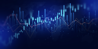 img-finance