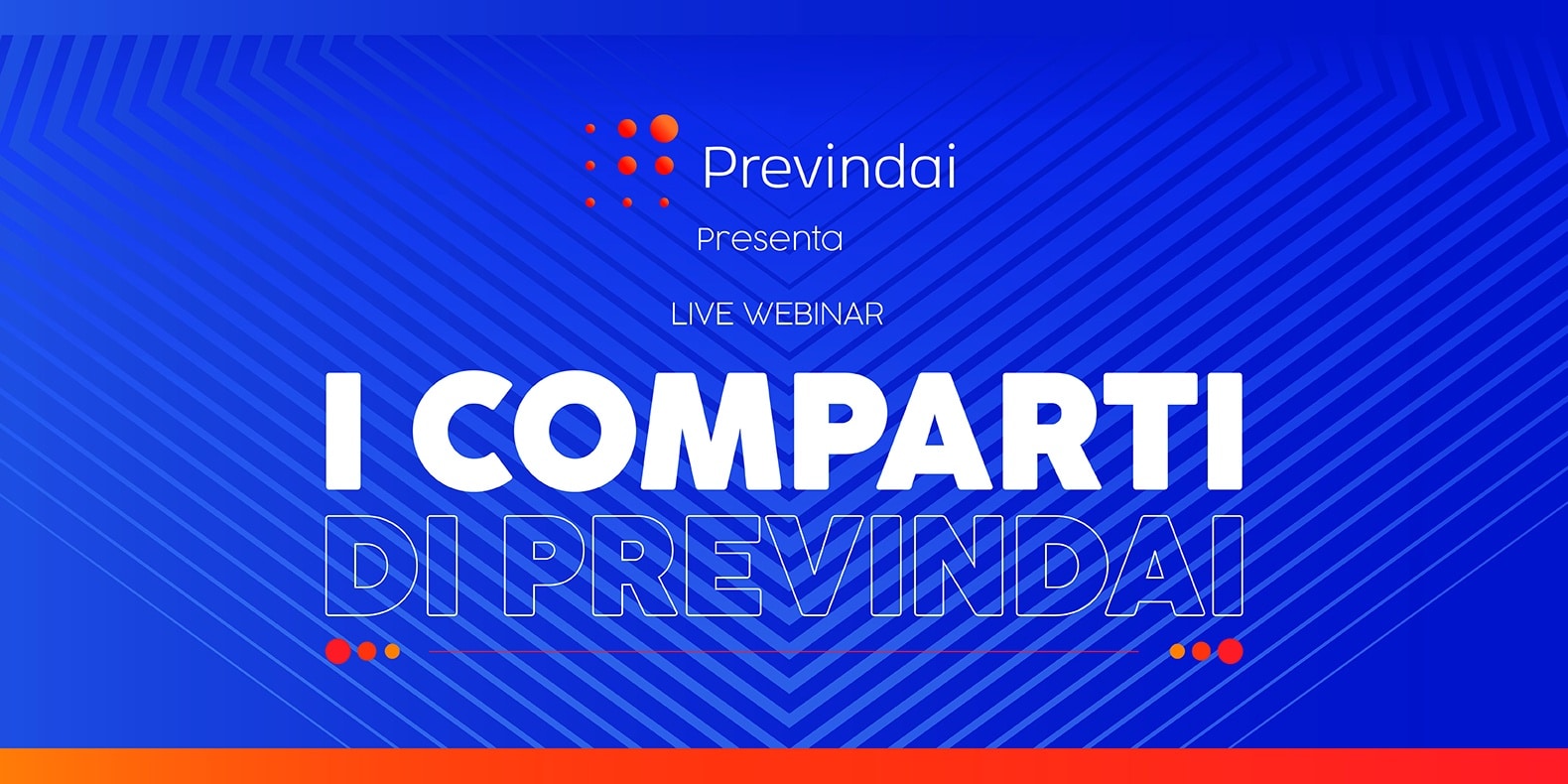 news – 15 aprile 2025 – 1580×790