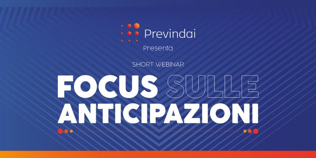 news – 17 giugno 2025 – 1580×790