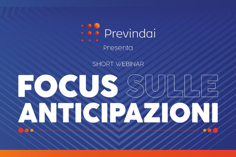 news – 17 giugno 2025 – 1580×790