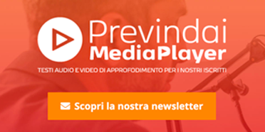 Banner-hp-previndai_0001_Livello-1