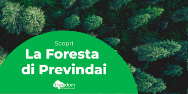 Banner-hp-previndai_0002_Tavola-da-disegno-1