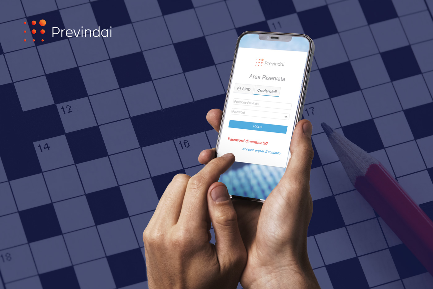 phone-previndai-prudente