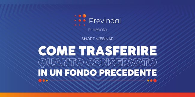 news – 23 settembre 2025 – 1580×790