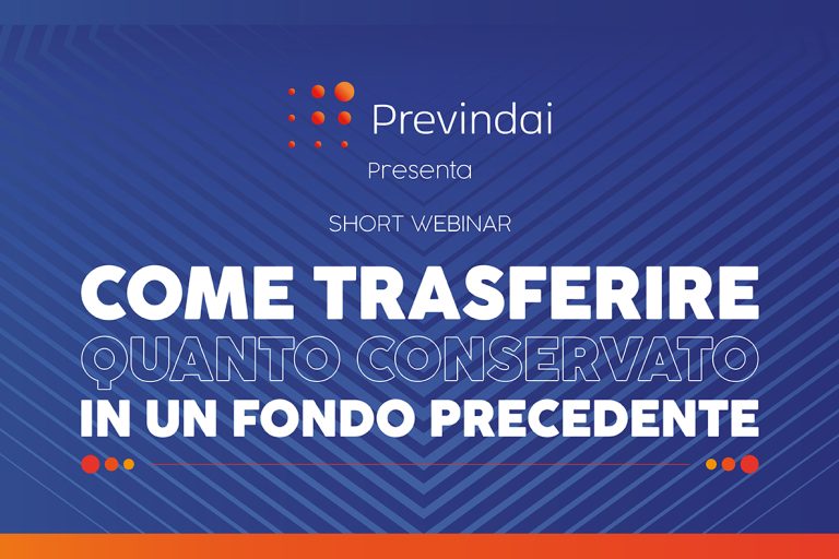 news – 23 settembre 2025 – 1580×790