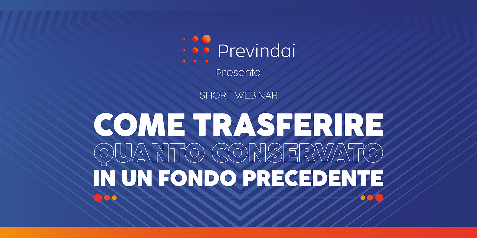 news – 23 settembre 2025 – 1580×790