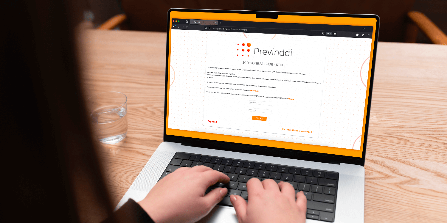 previndai-nuova-iscrizione-aziende-studi-l