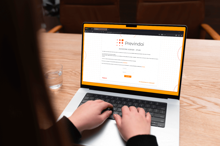 previndai-nuova-iscrizione-aziende-studi-l