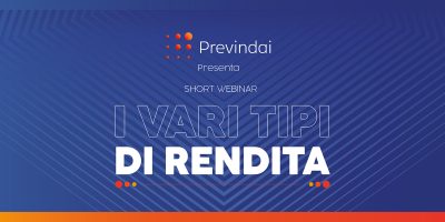 news - 4 dicembre 2025 - 1580x790