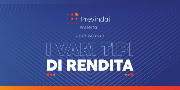 news - 4 dicembre 2025 - 1580x790