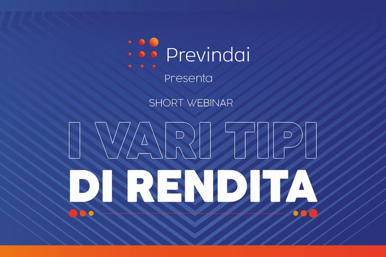 news – 4 dicembre 2025 – 1580×790