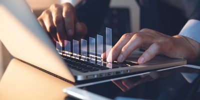 Business,Analysis,And,Technology,Concept.,Businessman,,Executive,Manager,Working,On Business,Analysis,And,Technology,Concept.,Businessman,,Executive,Manager,Working,On