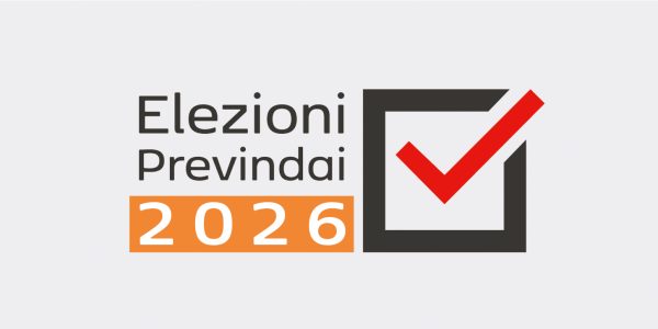 elezioni-2026 elezioni-2026