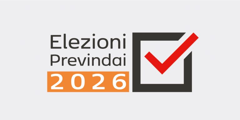 elezioni-2026