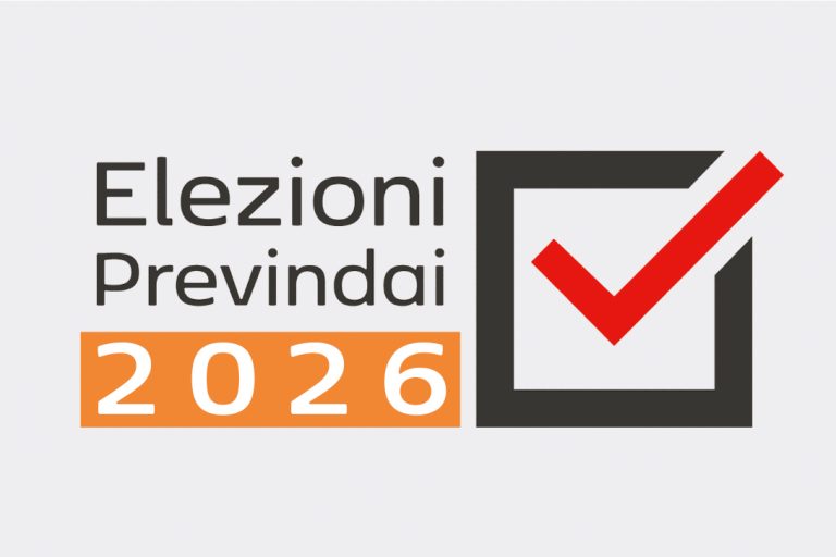 elezioni-2026