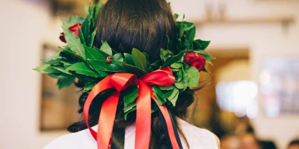 shutterstock_678603565-768x512 shutterstock_678603565-768x512