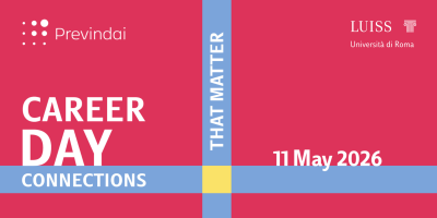 Career Days - news sito