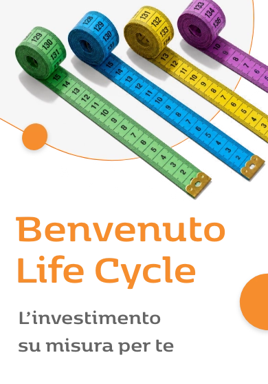 Benvenuto-life-cycle_mb