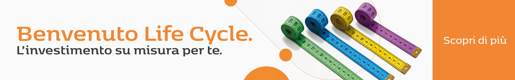 banner-sito_lifeCycle