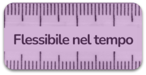 flessibile