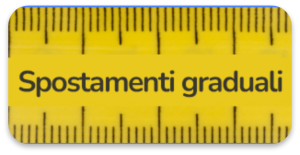 graduali