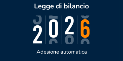 legge-di-bilancio-2026-previndai-adesioneautomatica legge-di-bilancio-2026-previndai-adesioneautomatica