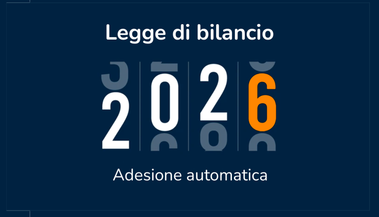 legge-di-bilancio-2026-previndai-adesioneautomatica