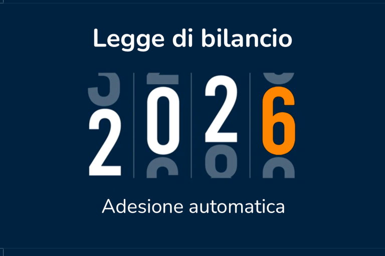 legge-di-bilancio-2026-previndai-adesioneautomatica