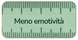 meno_emotivita