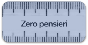 zero_pensieri
