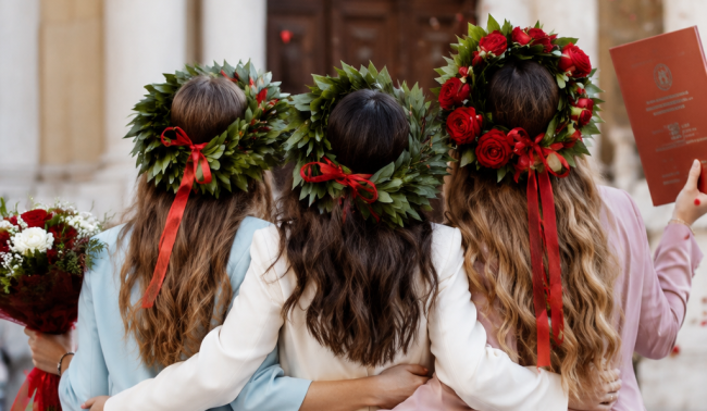 laurea-premio