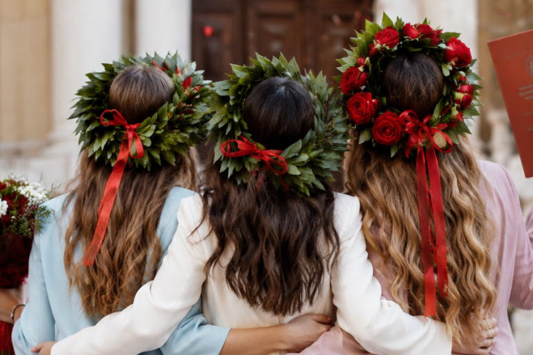 laurea-premio