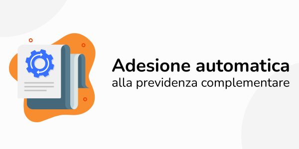 img_news_ad_auto img_news_ad_auto