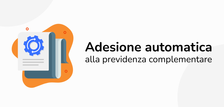 img_news_ad_auto