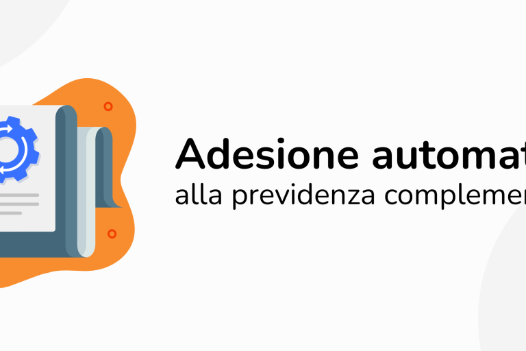 img_news_ad_auto