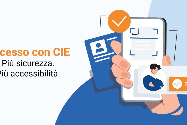 CIE Previndai