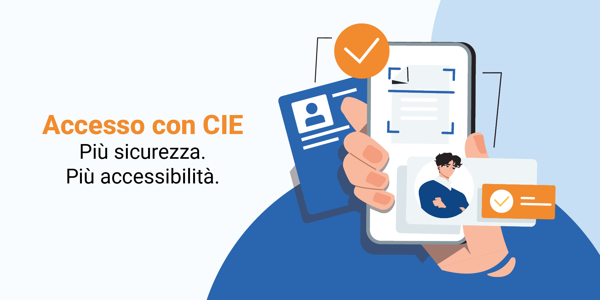 CIE Previndai